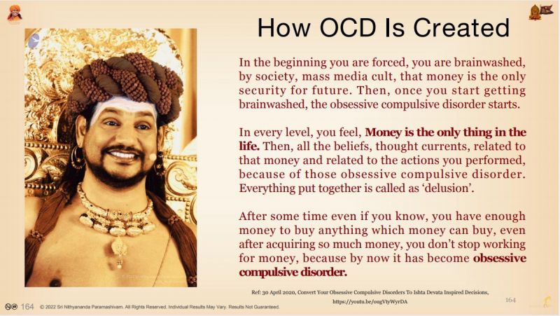 File:20220323 1037 276169291 FB.jpeg