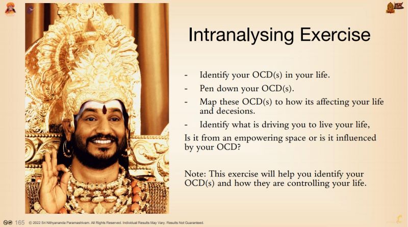 File:20220323 1038 275978069 FB.jpeg