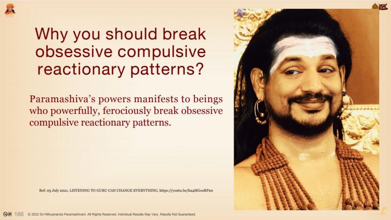 File:20220323 1039 276174529 FB.jpeg