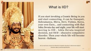 20220323 1041 276277719 FB.jpeg