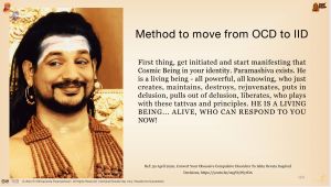 20220323 1042 276010137 FB.jpeg