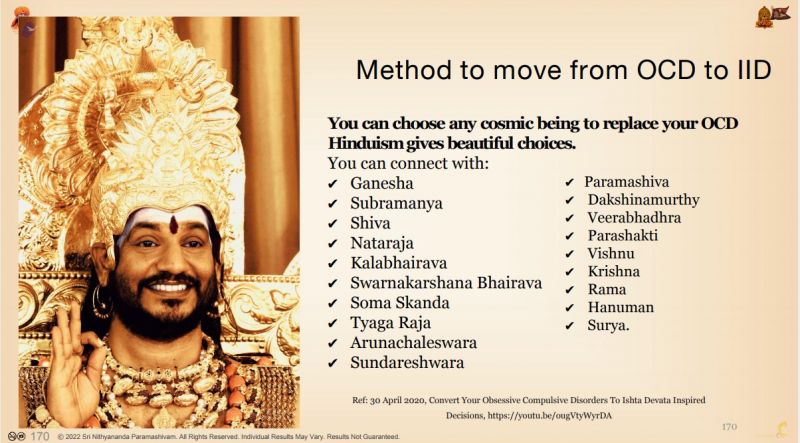 File:20220323 1043 276131392 FB.jpeg