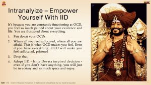 20220323 1045 276126241 FB.jpeg