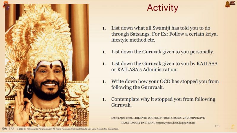 File:20220323 1046 275290725 FB.jpeg