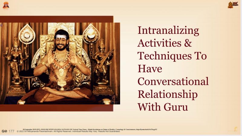 File:20220323 1050 276008169 FB.jpeg