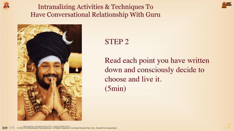 File:20220323 1052 276090439 FB.jpeg