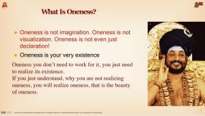 20220324 1001 276140201 FB.jpeg