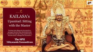 20220324 1006 275233584 FB.jpeg