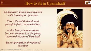 20220324 1009 276070345 FB.jpeg