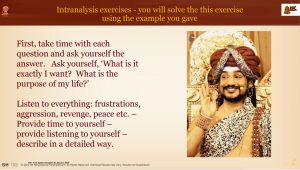 20220324 1011 275995941 FB.jpeg