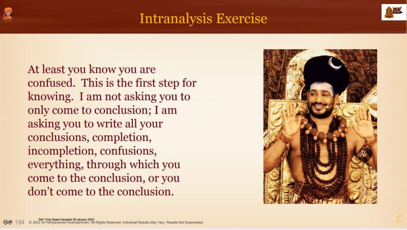 File:20220324 1013 276263558 FB.jpeg