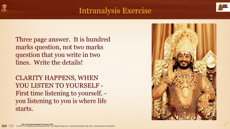 File:20220324 1014 276012299 FB.jpeg