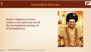 20220324 1015 276096266 FB.jpeg