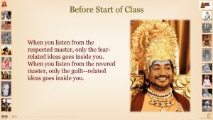 20220324 1023 276068263 FB.jpeg