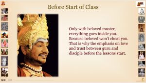 20220324 1024 276174870 FB.jpeg