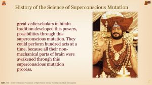 20220324 1029 275231727 FB.jpeg