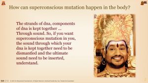 20220324 1031 277103458 FB.jpeg