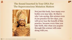 20220324 1035 276124008 FB.jpeg