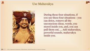 20220324 1037 276257875 FB.jpeg