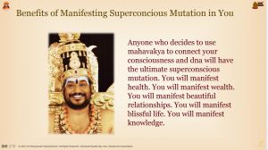 20220324 1038 276034146 FB.jpeg