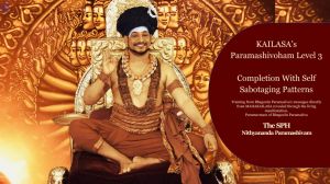 20220324 1039 276131605 FB.jpeg