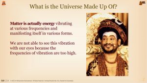 20220324 1053 276312954 FB.jpeg