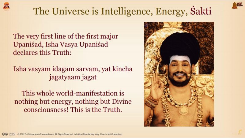 File:20220324 1054 276023962 FB.jpeg