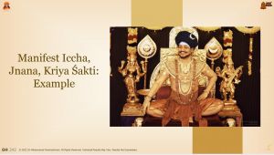 20220324 1061 276005369 FB.jpeg