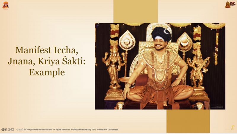 File:20220324 1061 276005369 FB.jpeg