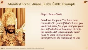 20220324 1063 277308382 FB.jpeg