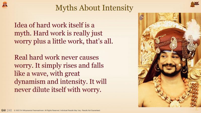 File:20220324 1067 276304755 FB.jpeg