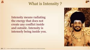 20220324 1069 276132337 FB.jpeg