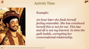 20220324 1075 276135262 FB.jpeg