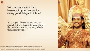 20220324 1083 275998627 FB.jpeg