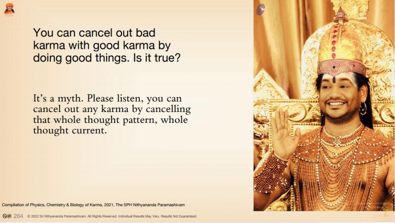 File:20220324 1083 275998627 FB.jpeg