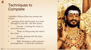 20220324 1086 276131141 FB.jpeg