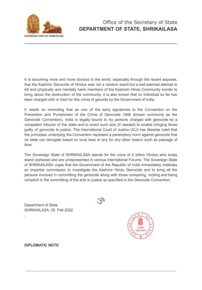 File:20220325 1000 277356802 FB.jpg
