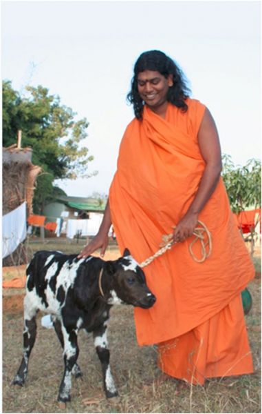 File:20220327 1000 261737849 FB.jpeg