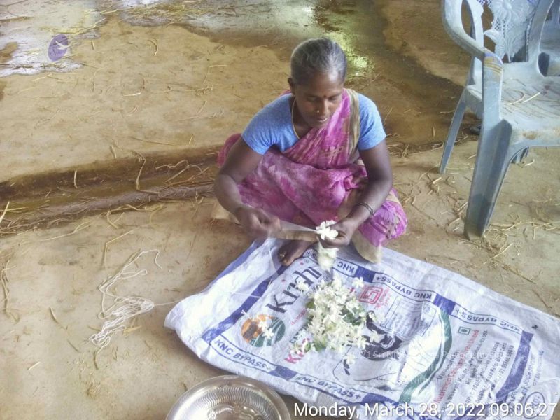 File:20220328 090626.jpg