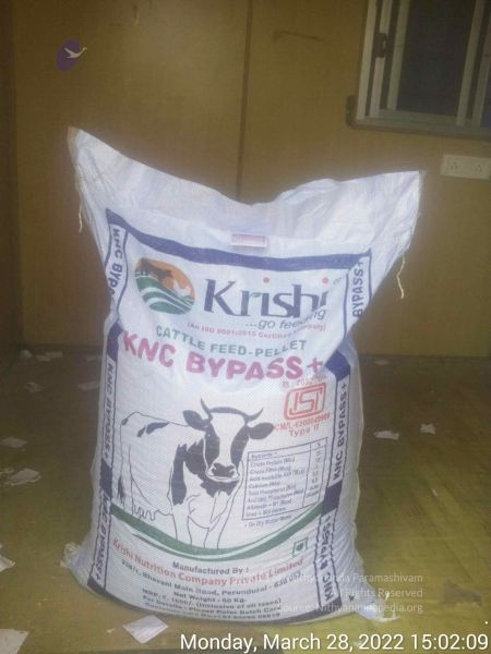 File:20220328 150209.jpg