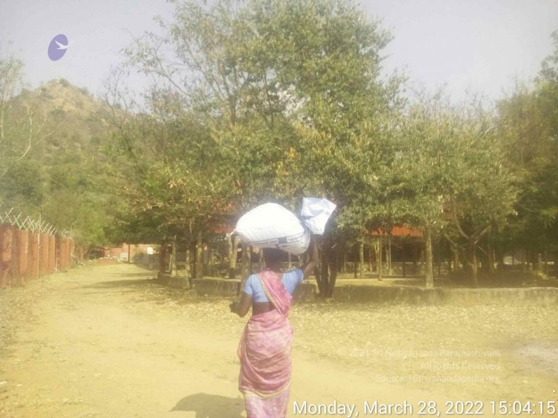 File:20220328 150415.jpg