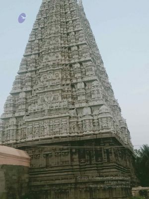 20220328 templevisit 1.jpg