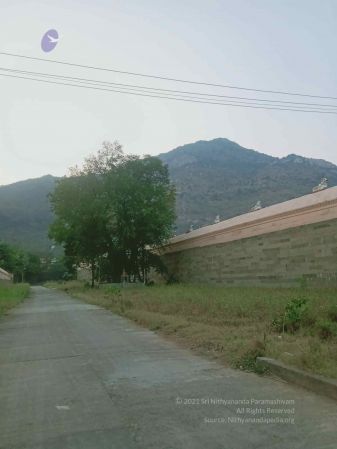 20220328 templevisit 2.jpg