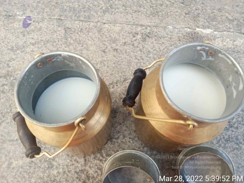 File:20220328 templevisit 4.jpg