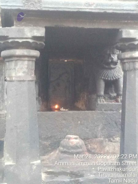 File:20220328 templevisit 5.jpg