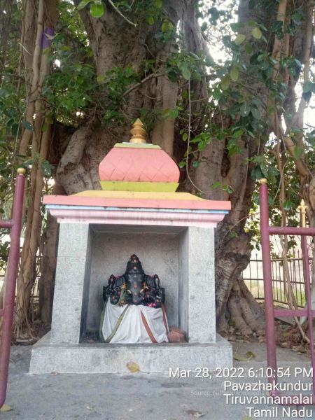 File:20220328 templevisit 7.jpg