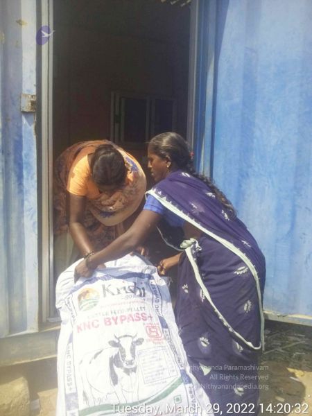 File:20220329 142031.jpg