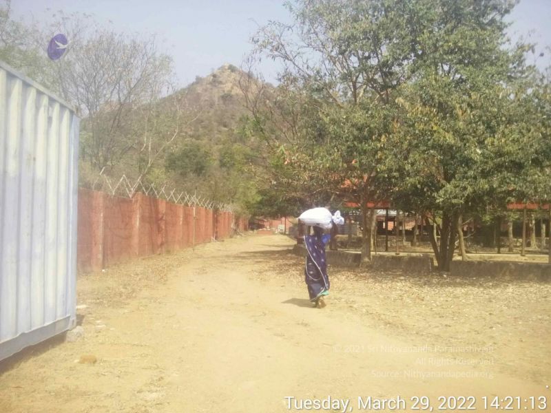 File:20220329 142112.jpg