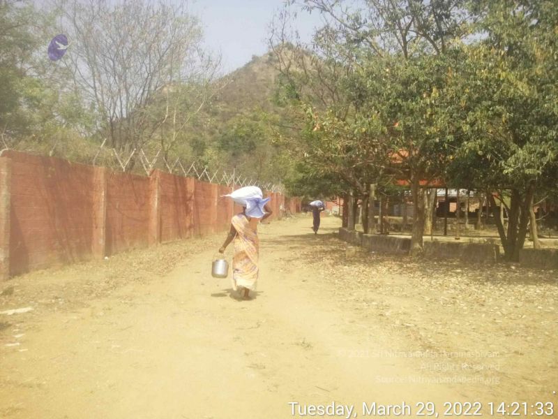 File:20220329 142132.jpg