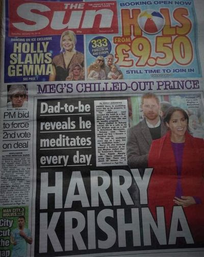 20220330 1000 277460742 FB.jpg